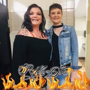 Meet your Posher, Shay